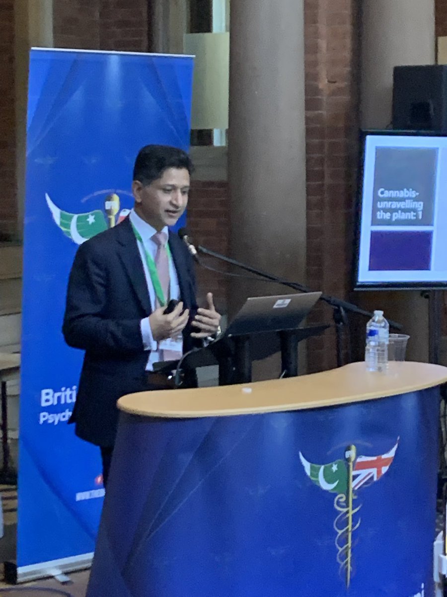 Aamer Malik Sajjad tweet media