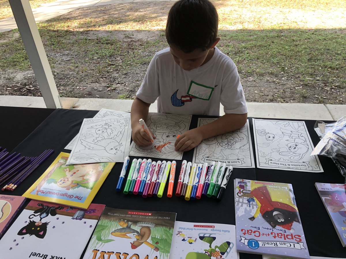 RPatrickTPF tweet media