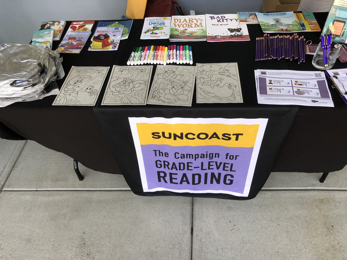 RPatrickTPF tweet media