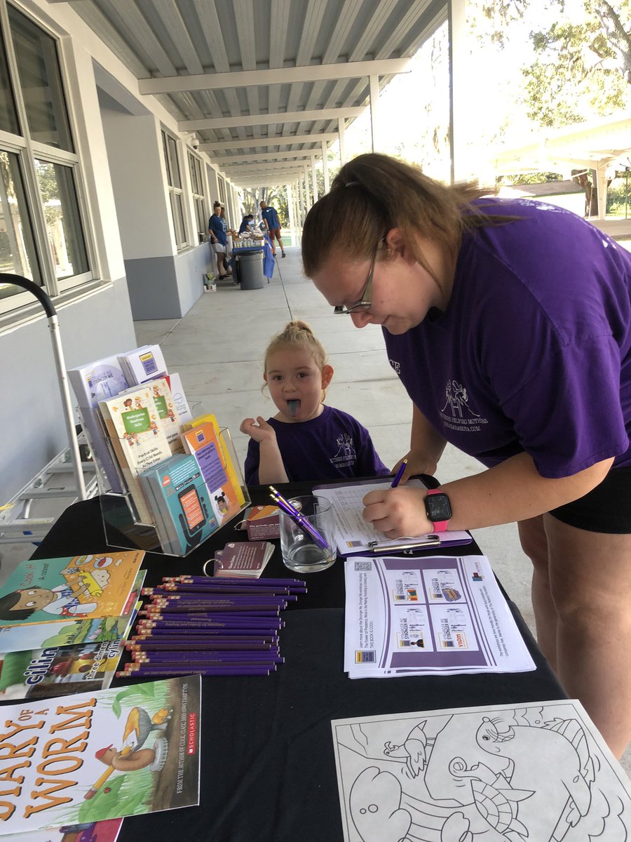 RPatrickTPF tweet media