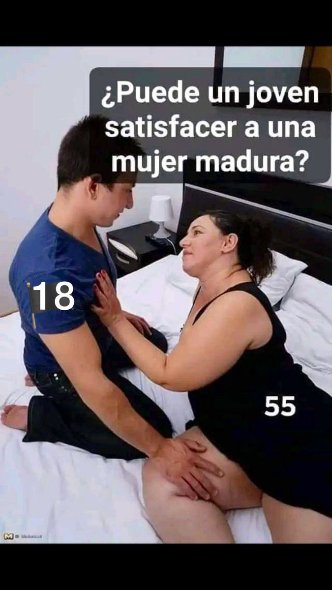 SingleNeivaJove's tweet photo. Alguna madurita en neiva? #maduras #hotwife #colageno #swingerneiva https://t.co/Xgh3zVckjl