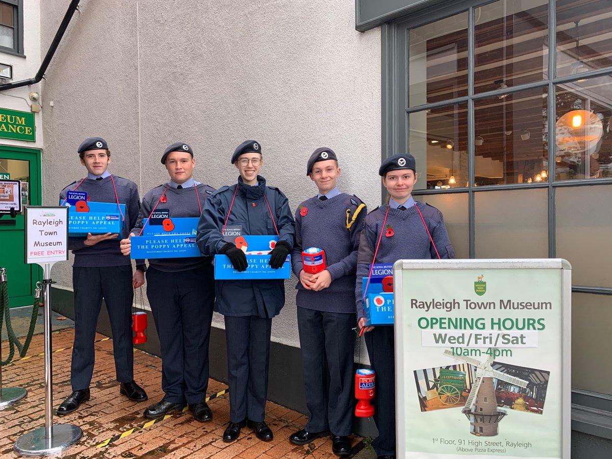 The poppy appeal 

Thank you to everyone who took part and well done too, amazing work.

Lest we forget
