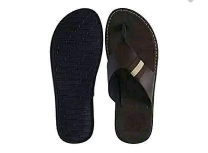 👸🏽Ruqqybabz luv👑💚🌹 tweet media