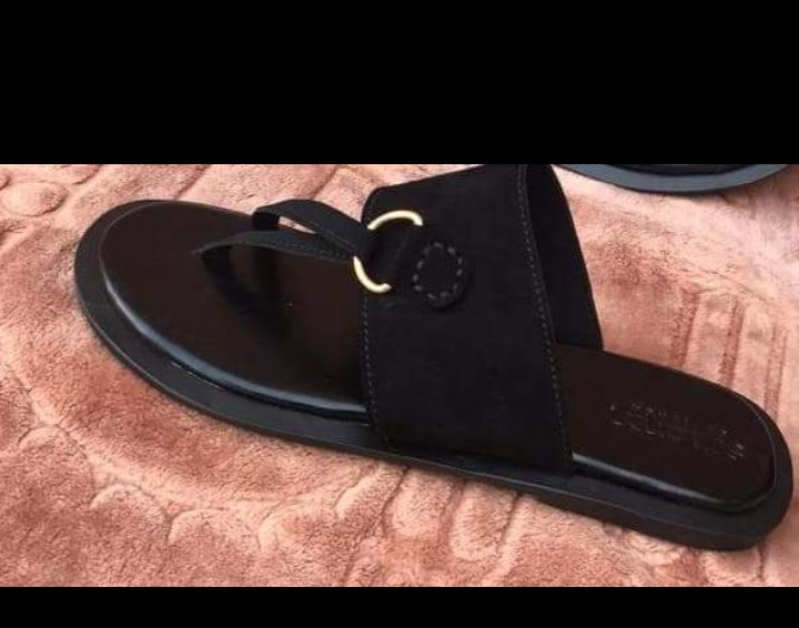 👸🏽Ruqqybabz luv👑💚🌹 tweet media