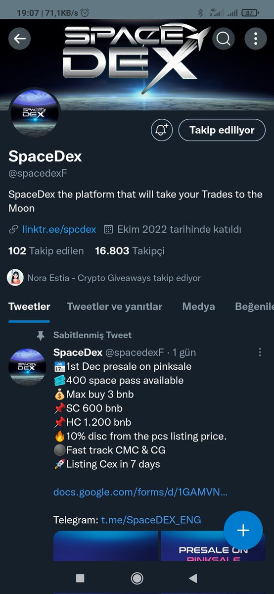 rufet67's tweet photo. @CryptoKing4Ever @spacedexF https://t.co/BrdhL6YldJ