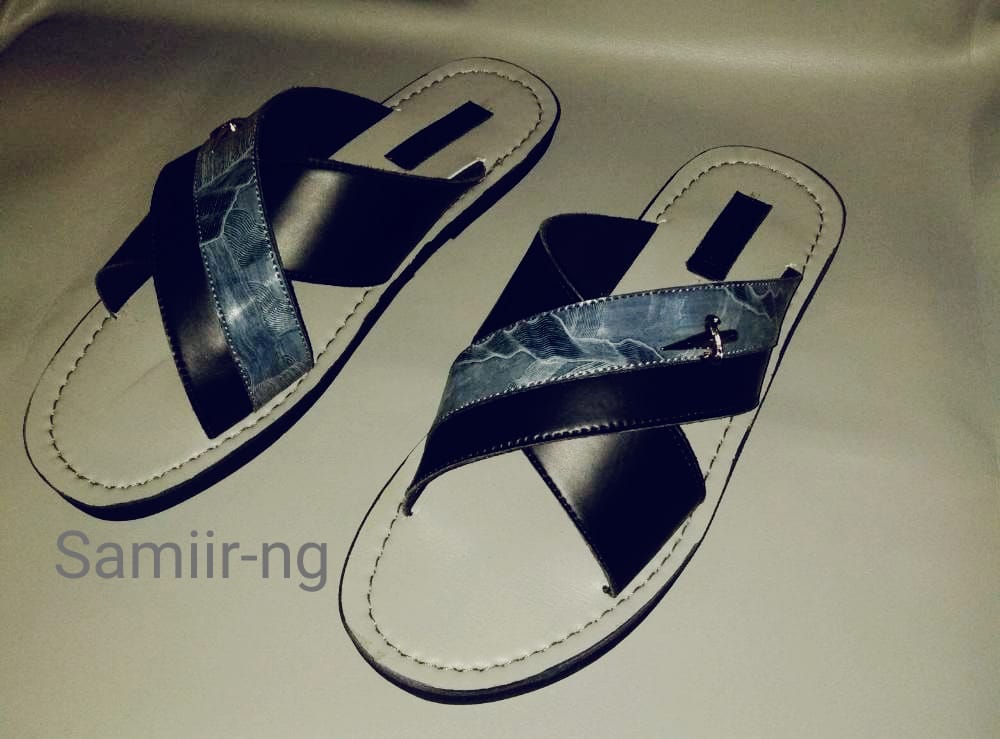 👸🏽Ruqqybabz luv👑💚🌹 tweet media