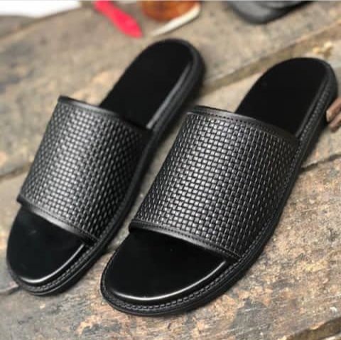 👸🏽Ruqqybabz luv👑💚🌹 tweet media