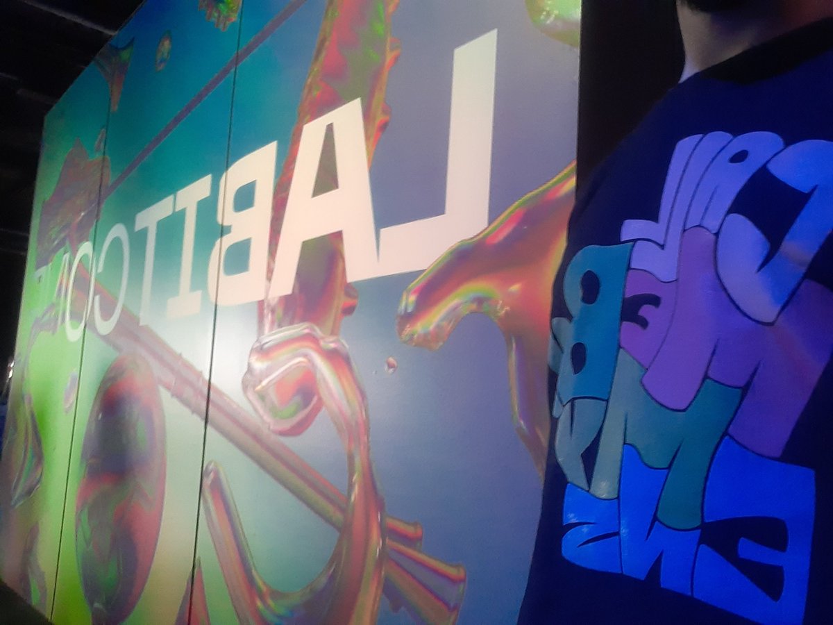 CALL ME BY MY ENS <a href="/labitconf/">LABITCONF | 🇦🇷 🔜 🇲🇽</a>