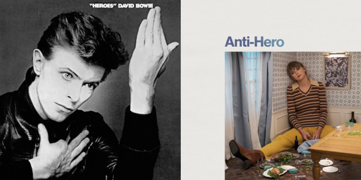 Feral Intellectual tweet media