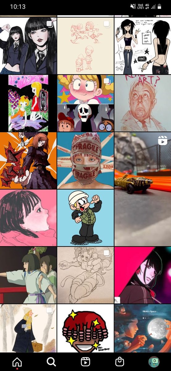 here's mine :D

art &amp; fashion, i love it!! https://t.co/fL4l14ufYM 