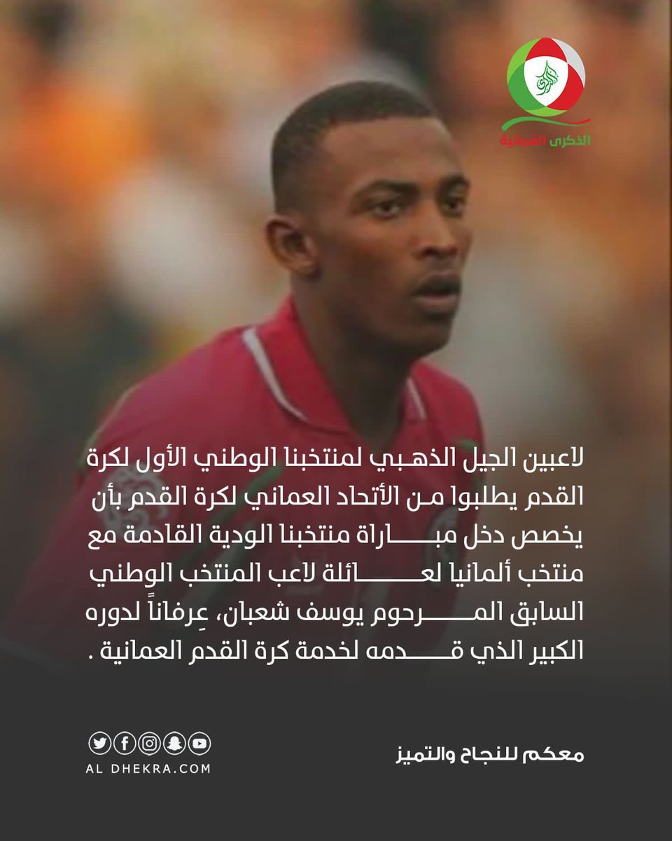 HamdiHoobes's tweet photo. #يوسف_شعبان_في_ذمة_الله https://t.co/sKVmTDjcnO