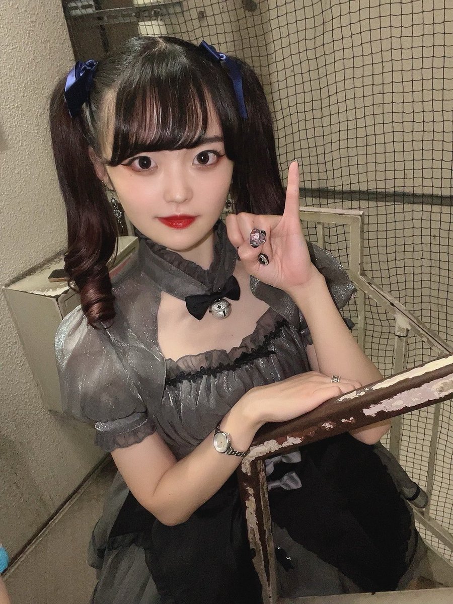 人気 あんちゃんさん専用 - poumonquebec.ca