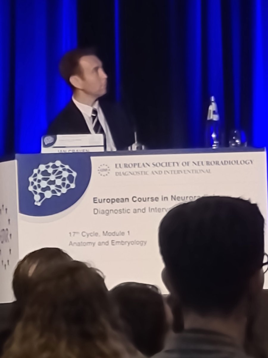 <a href="/RadiologyIan/">Ian Craven</a> <a href="/AcademyRad/">Leeds Radiology Academy</a> <a href="/theBSNR/">BSNR</a>