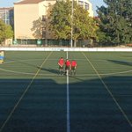Photo by Assessorament del Futbol Català (@asfc21)