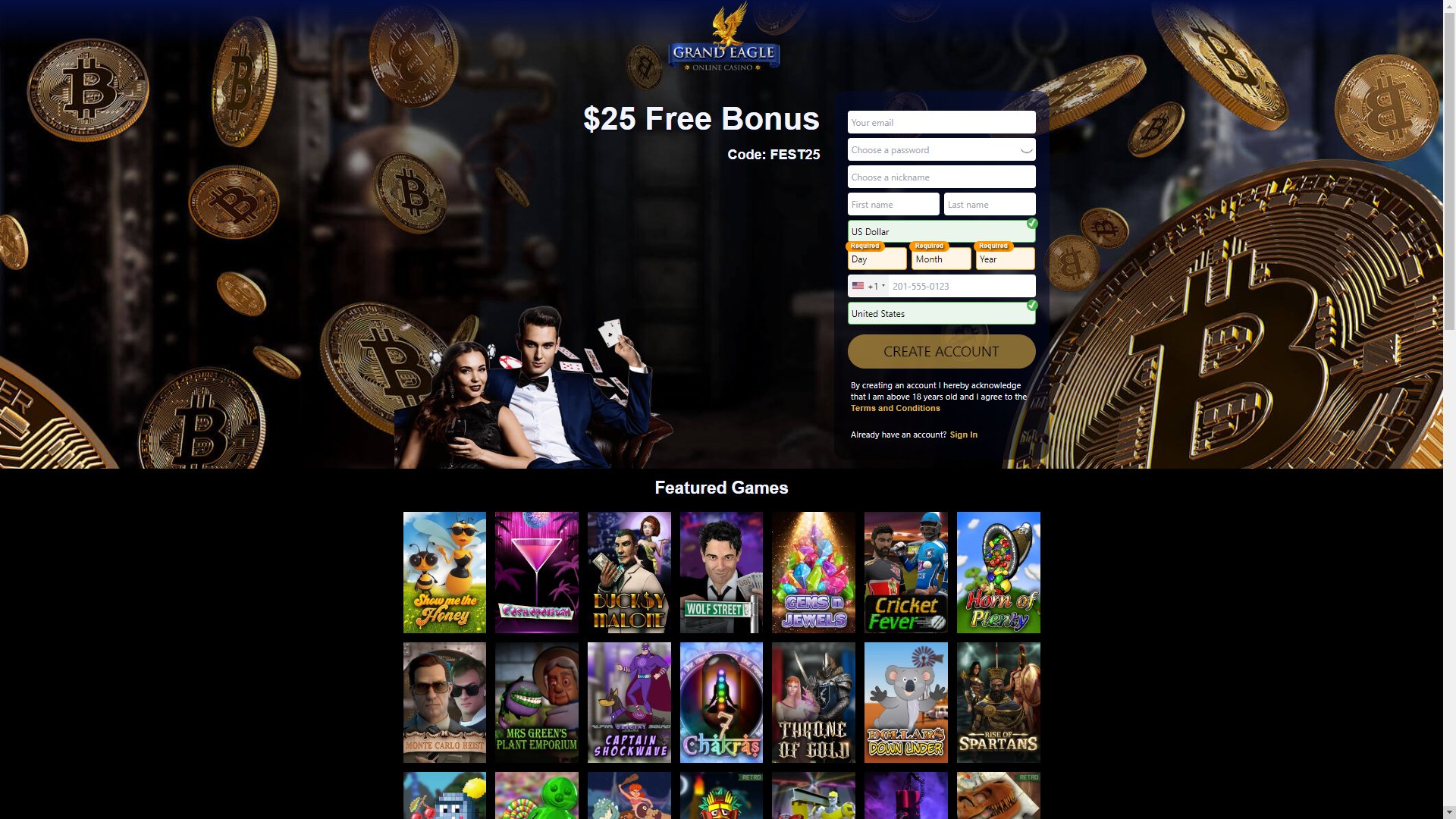 Online Casino Games and Bonuses (@Roulette2Play) / X