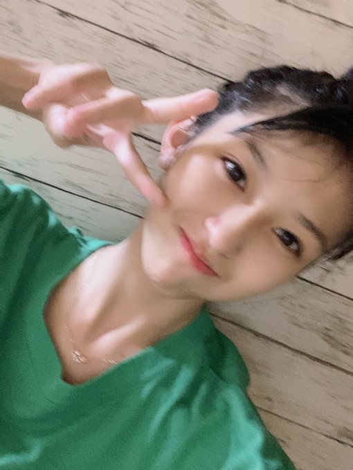 Twitterのコスプレ画像23