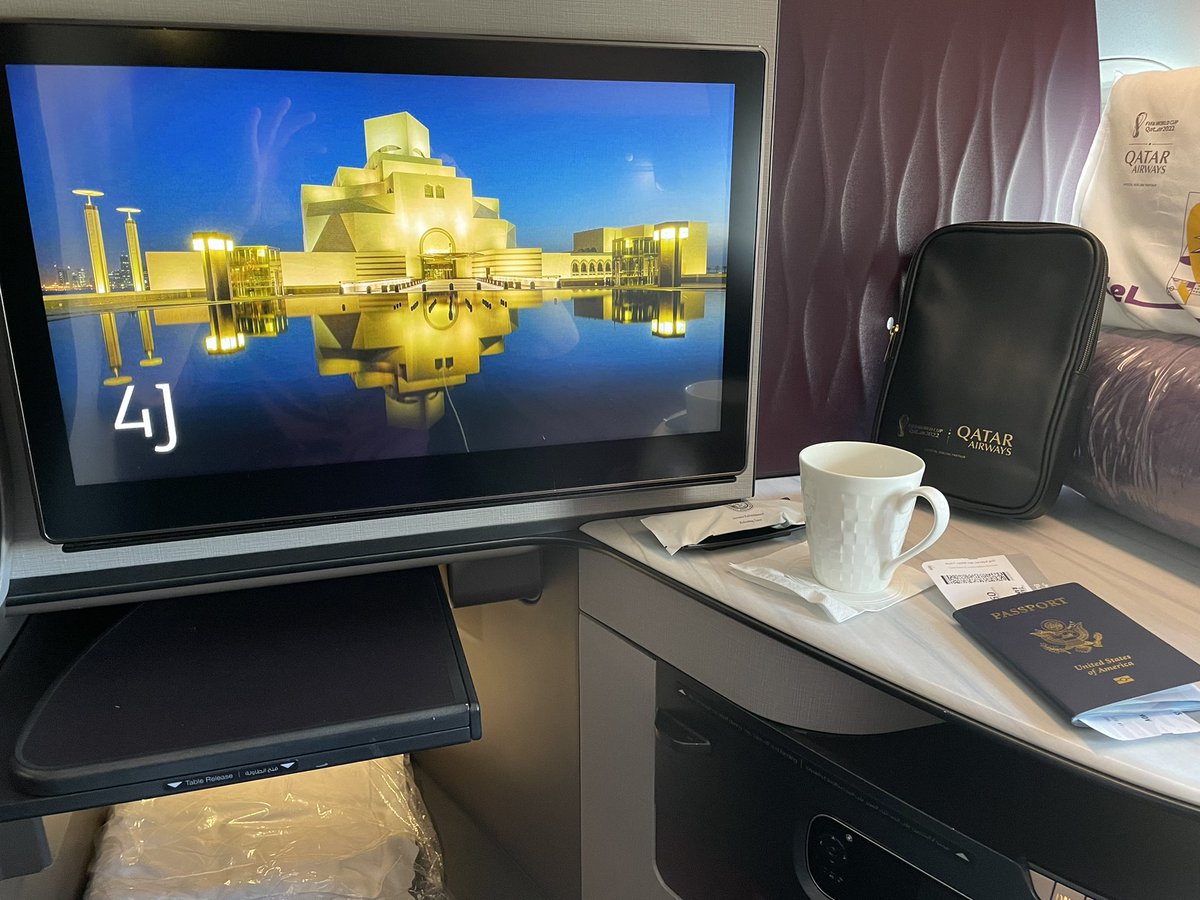 <a href="/FIFAWorldCup/">FIFA World Cup</a> Qatar ‘22 …here we go! <a href="/TelemundoSports/">Telemundo Deportes</a> <a href="/USMNT/">U.S. Soccer Men's National Team</a> <a href="/Uruguay/">Selección Uruguaya</a> 🇺🇸🇺🇾