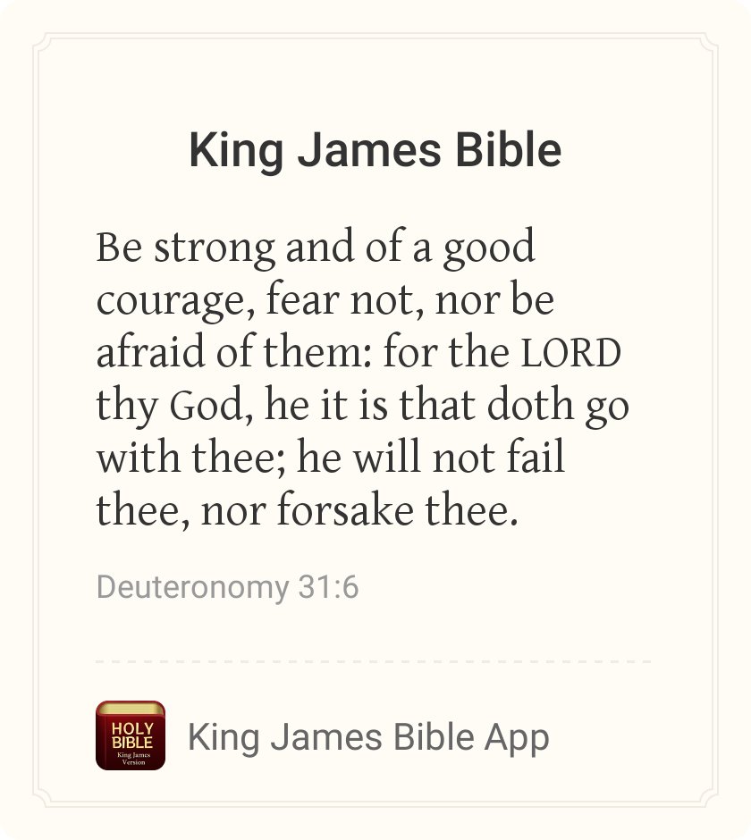 LFaithPittman2's tweet photo. https://t.co/jrmTs4YFWX