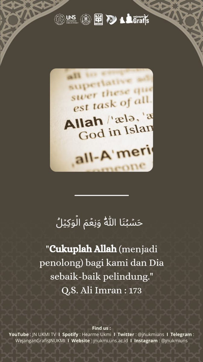 JN UKMI UNS 2022 tweet media
