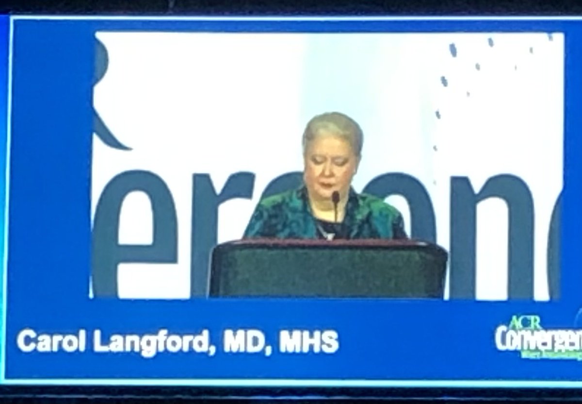Rula Hajj-Ali (@rulahajjalimd) on Twitter photo Happening now. Carol Langford giving the year in Review# ACR2022 <a href="/CCalabreseDO/">Cassandra Calabrese</a> <a href="/ELittlejohnDO/">Emily Littlejohn</a> <a href="/AdamJBrownMD/">Adam J Brown</a><a href="/LCalabreseDO/">Leonard Calabrese</a> Happening now. Carol Langford giving the year in Review# ACR2022 <a href="/CCalabreseDO/">Cassandra Calabrese</a> <a href="/ELittlejohnDO/">Emily Littlejohn</a> <a href="/AdamJBrownMD/">Adam J Brown</a><a href="/LCalabreseDO/">Leonard Calabrese</a>