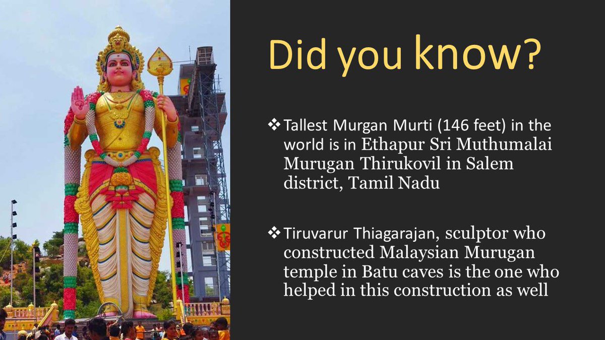 KalaForTemples's tweet photo. #TempleTales #IncredibleIndia https://t.co/9bEBrMN7iZ