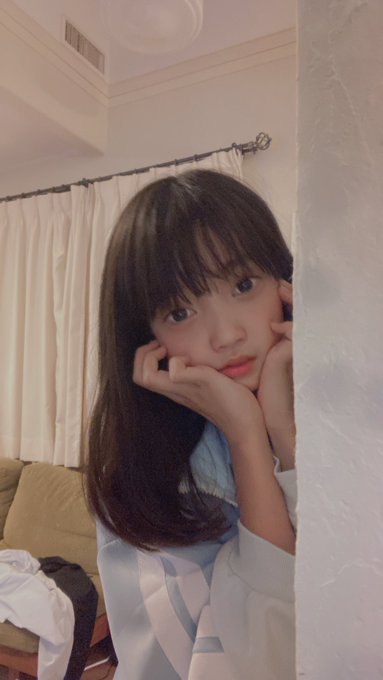 Twitterのコスプレ画像2