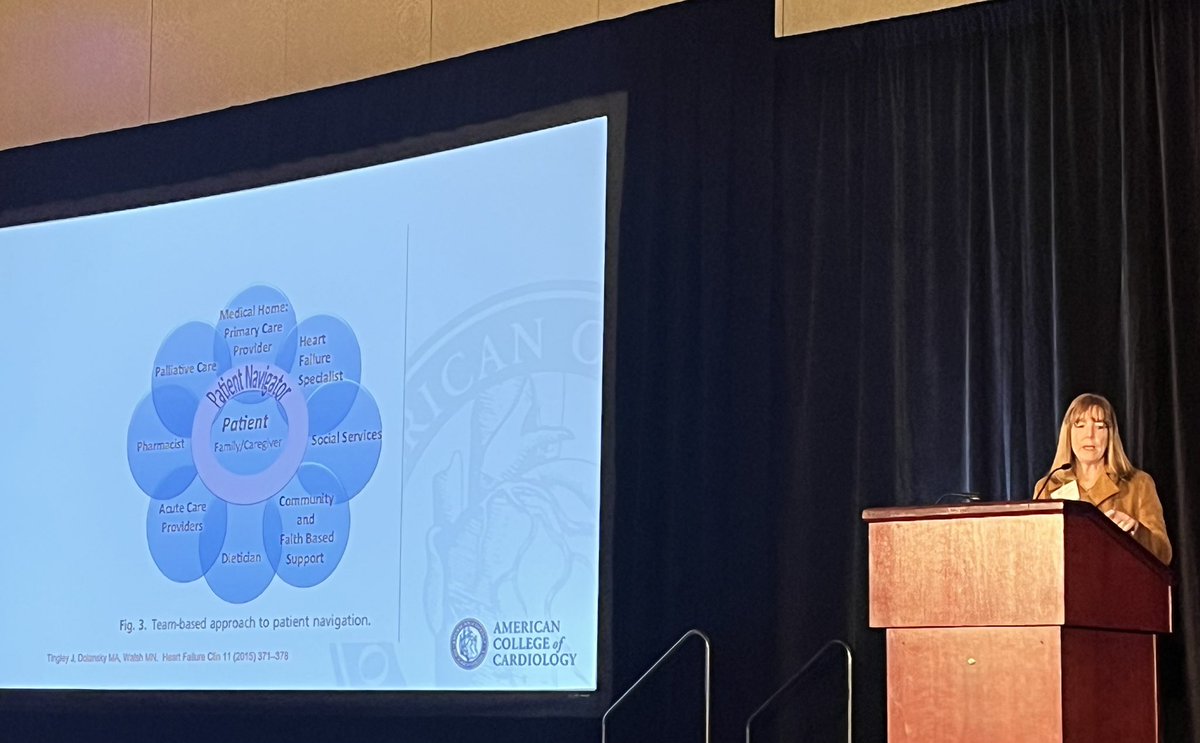 DrToniyaSingh's tweet photo. @ACCinTouch @MinnowWalsh - Keynote - Discussing the importance of the team and team based care @DrKLindley @HadleyWilsonMD @SriPittaMD @vtrivediMBBS @AnnaGrodzinsky @AArmbruster09 @MissouriACC https://t.co/XlmfYmVfLT