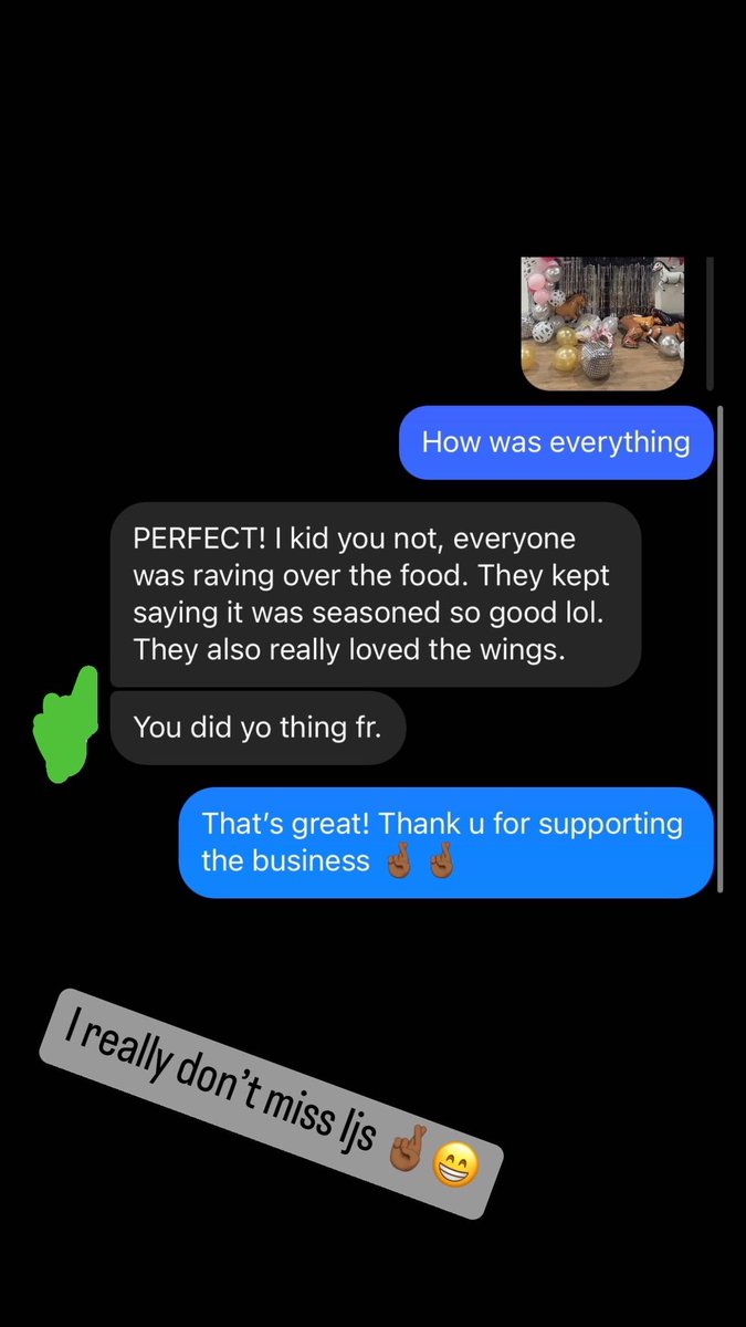 🤷🏾‍♂️🤷🏾‍♂️🤷🏾‍♂️🤷🏾‍♂️