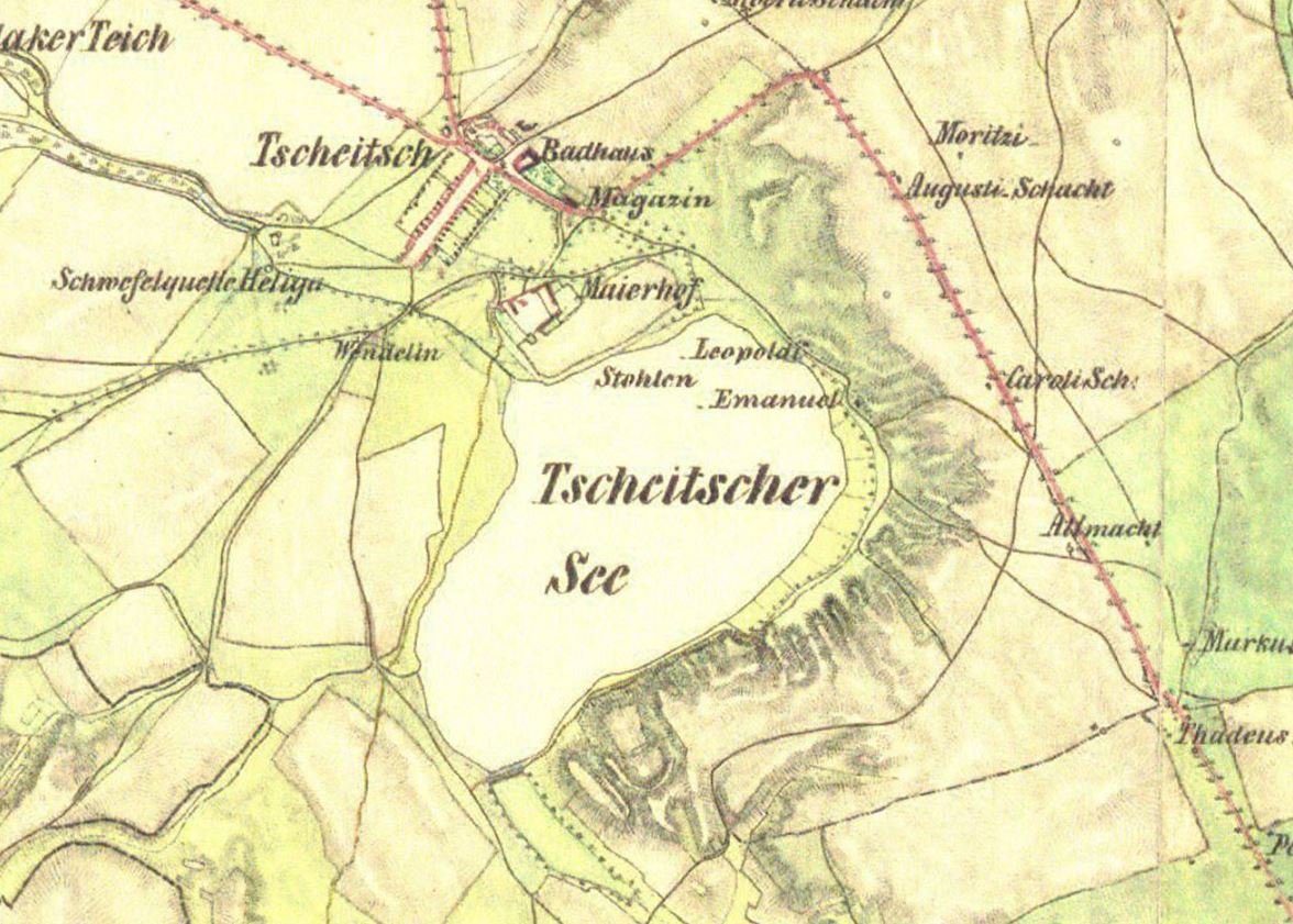 MilanChytry's tweet photo. Čejčské jezero bylo vysušeno v roce 1858. Tím zaniklo jediné bezodtoké slané jezero u nás a unikátní biotop. Nový film Ztracené jezero režiséra Tomáše Kratochvíla ale překvapivě ukazuje, že existuje reálná možnost toto jezero obnovit. 
https://t.co/jrzi13P6vV https://t.co/Ga7ZzGjo4t