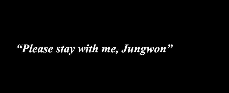 bihccn's tweet photo. Sleep, my Jοηgseοηg.

• A jαγωοη 🔞 one-shot • https://t.co/r2vifKLYZo