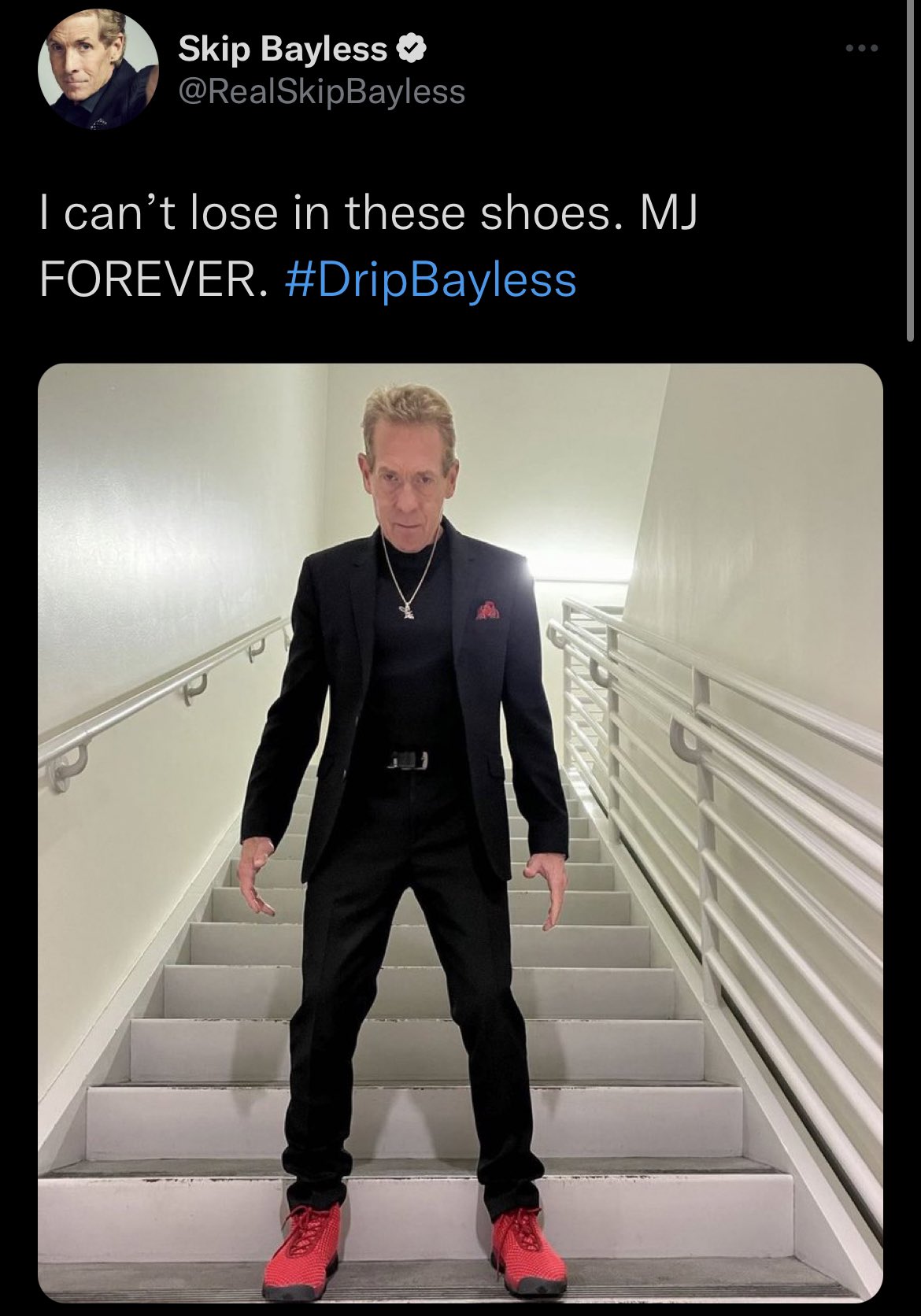 ly-s-on-twitter-https-t-co-dbymcjtlfy-twitter