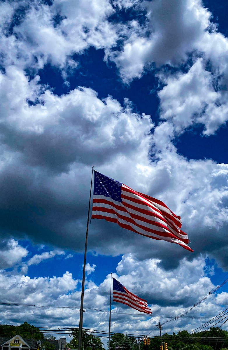 “Freedom makes a huge requirement of every human being. With freedom comes responsibility.” -Eleanor Roosevelt.
