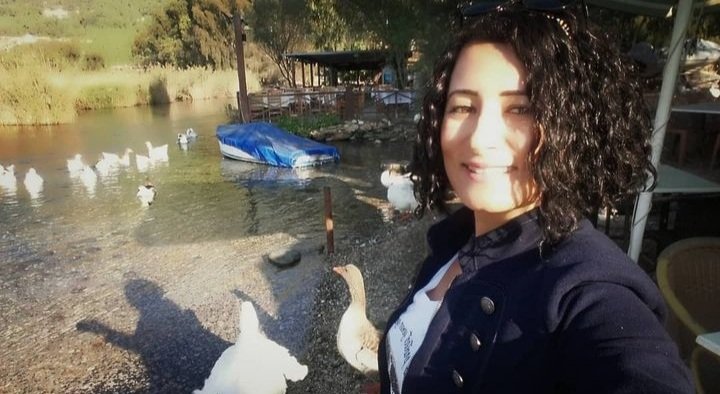 nermin1148's tweet photo. Az kafa gezdirmece 🤪🤪 https://t.co/cPCRNbrvrK