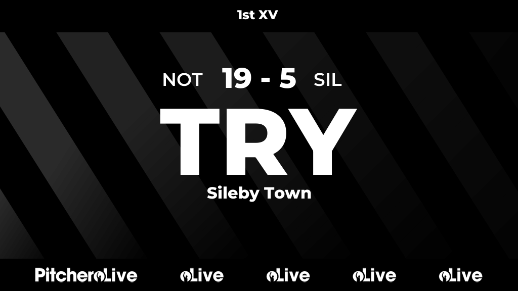 40': Try for Sileby Town
#NOTSIL #Pitchero
nottinghammodernsrfc.com/teams/79410/ma…