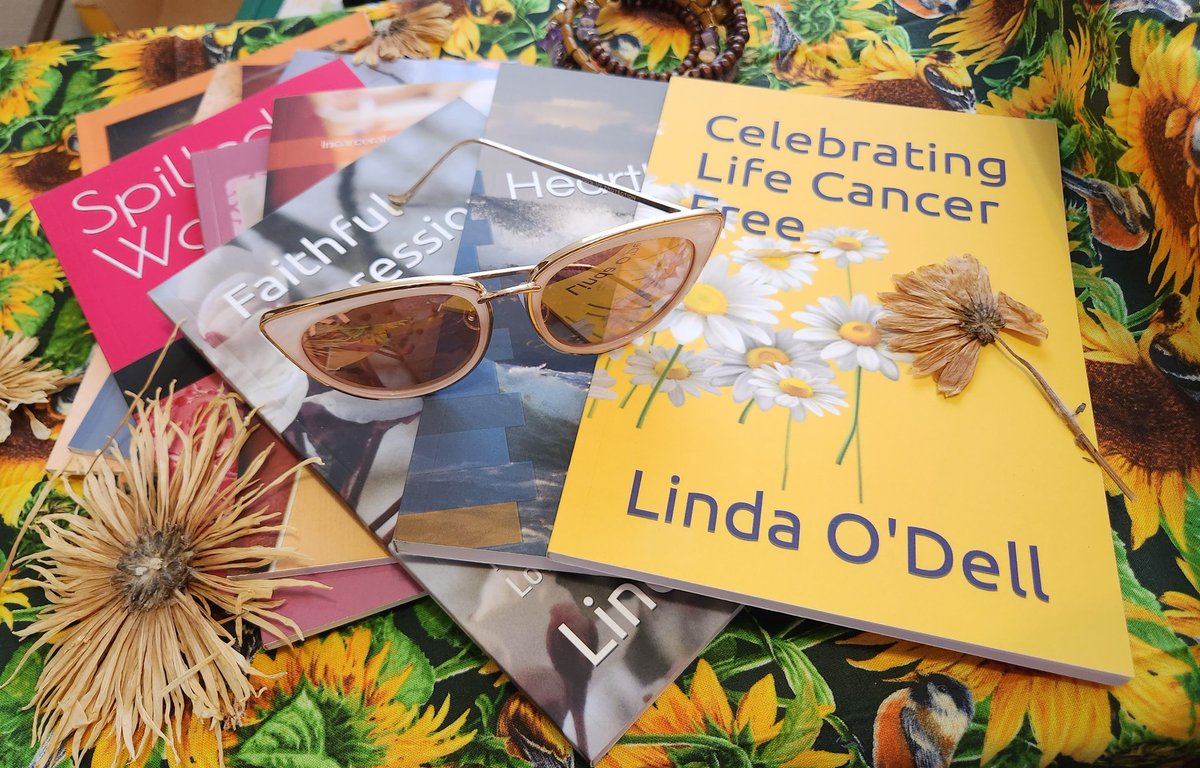 Letters4theLord's tweet photo. #Weekends are for #books
https://t.co/gpCopYs8mZ
#BookTwitter #WritingCommunity #readersunite
#indieauthor #okiewriter #GoodReadsAuthor
#GotBooks #bookworm #shewrites https://t.co/7ctIlNgvzD