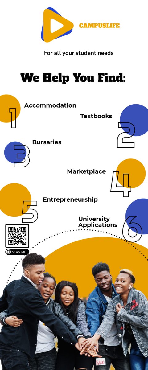 HigherEducationZA tweet media