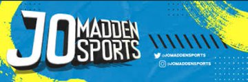 JoMaddenSports's tweet photo. Who wants a Saturday Free play?

Retweet this post and I will send you one later today 🙂

Let's keep these  green today 💵

Cheers Jo 

#JoMaddenSports #SportsBetting #Handicapper https://t.co/6Xi5aVz6Wh