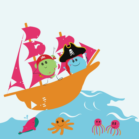 worldrhymeweek's tweet image. We hope you are all having a fantastic day so far. Don't forget that you can stream The Big Ship Sails from the fantastic team at @Piccolosongs via this link songwhip.com/.../the-big-sh…... 

#worldnurseryrhymeweek 
#wnrw22 
#moonbug 
#singwithpiccolo 
#musicbugs