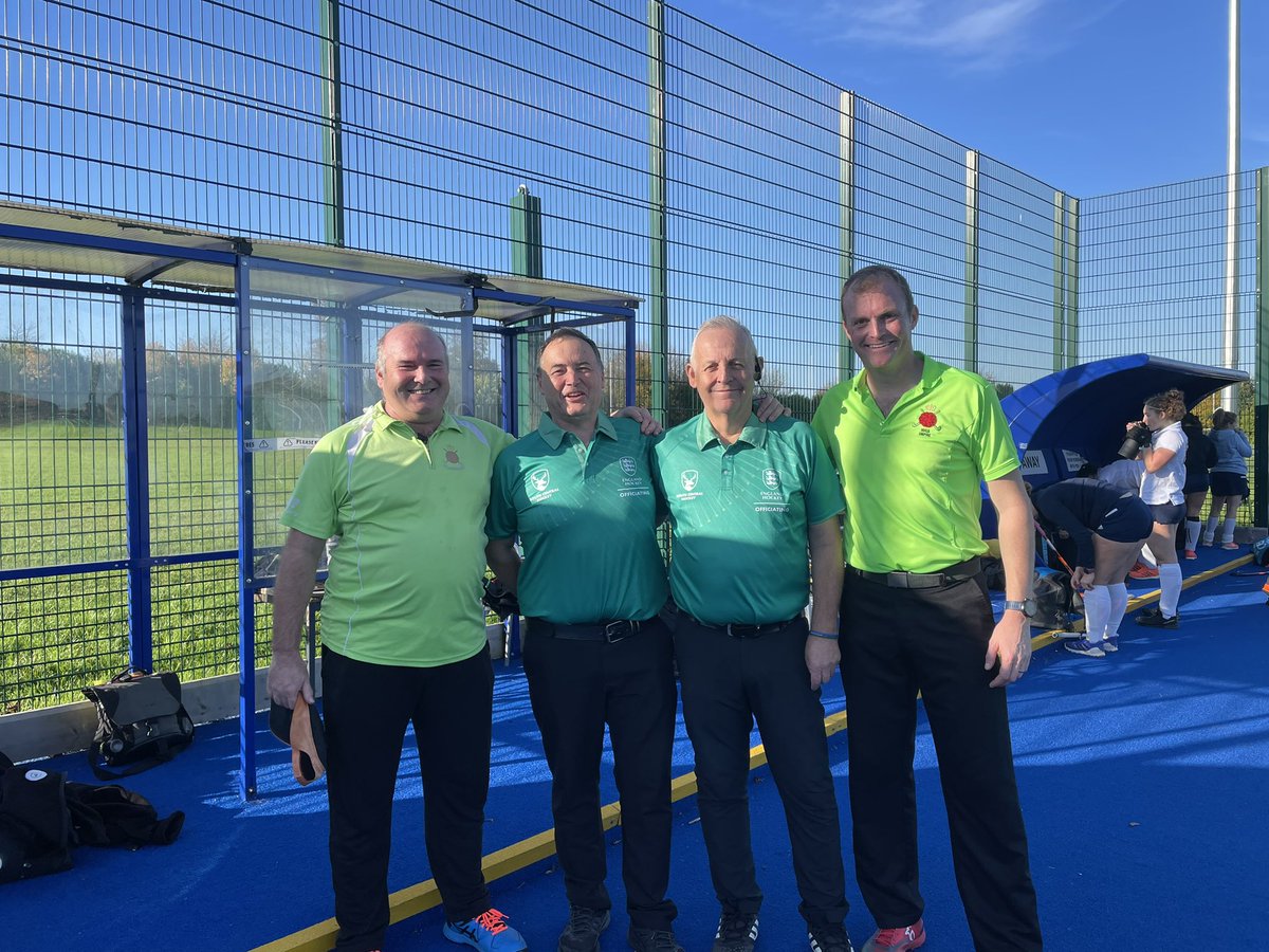 A motley crew at Basingstoke at lunchtime today 😜