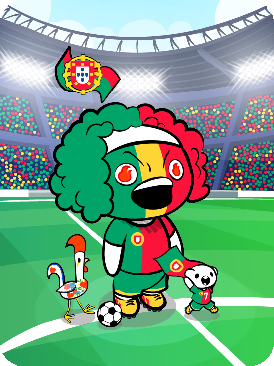 Give Away 2⃣0⃣0⃣ NFT <a href="/Reddit/">Reddit, Inc.</a> Cup 2022

Thấy nhiều ae yêu quý, mình vừa gạ được ông e @HuyLe_Rex thêm cho ae 150 NFT

Các bước để nhận:
1⃣ Follow 
<a href="/TuanNguyen_6789/">Minhtuan | AlphaBack.net 🇻🇳</a>
<a href="/HuyLe_HC/">Huy Le</a>
@NFTMaster_ME
2⃣ Like, retweet
3⃣ Cmt: địa chỉ ví Polygon + tag 2 thằng bạn thân vào nhận cùng