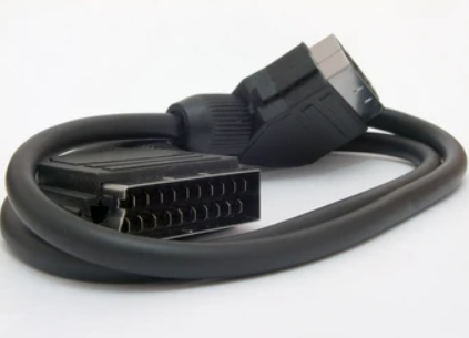 darkyrell's tweet photo. @LukeChudoba Hold my beer 🍺 https://t.co/DNaJ8DdTUB
