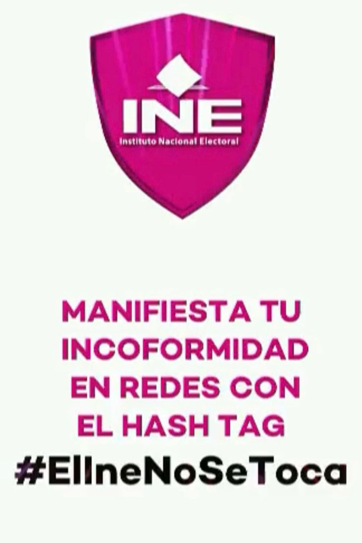 carretoso's tweet photo. https://t.co/cdgnwIvIhA