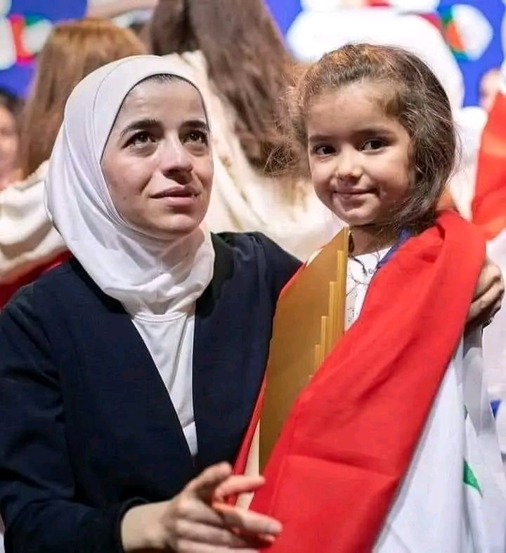 MOHMMED_ALSEIED's tweet photo. تبا لجاهل اعمي يدعي السياسه ويقتل ابنائه ومجدا لبائس يكافح من اجل مواصلة الحياة
#تحدي_القراءة_العربي_2022 
# https://t.co/cWIXedZzFj