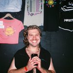 Photo by Danny (@dannyderusso)