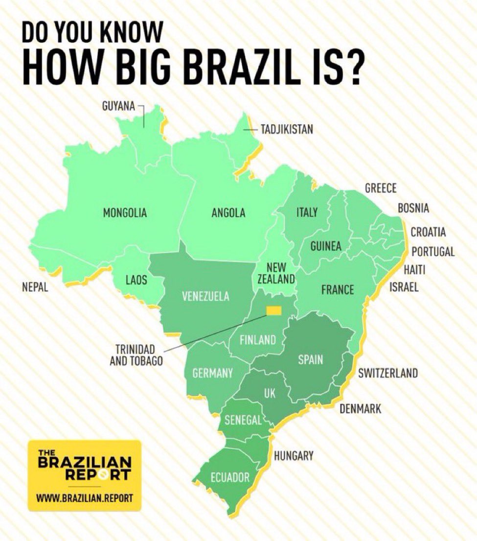 choquei's tweet photo. 🚨MUNDO: Em qual país você mora? https://t.co/beNqQHU8vA