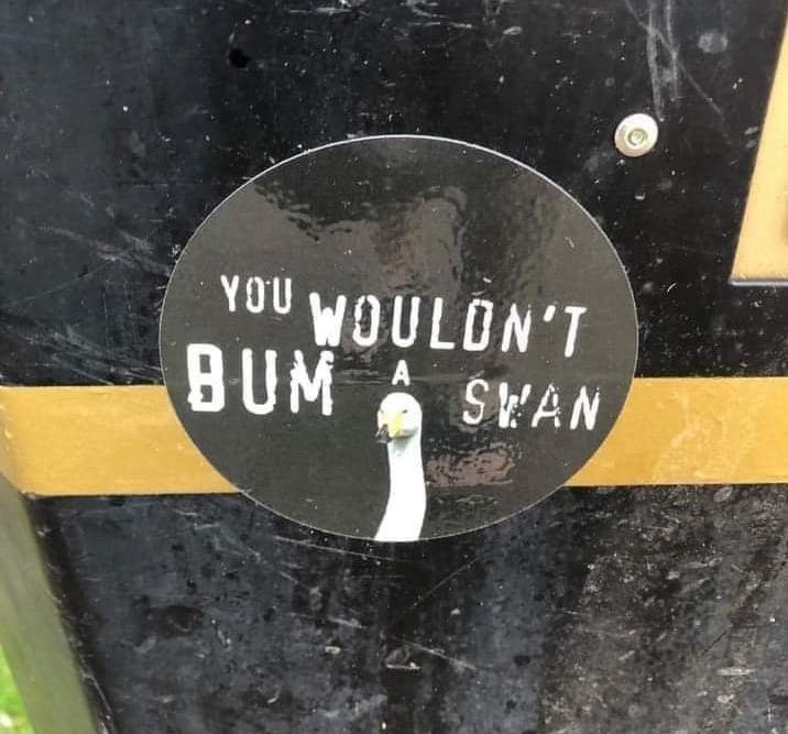 No Context Brits (@nocontextbrits) on Twitter photo 