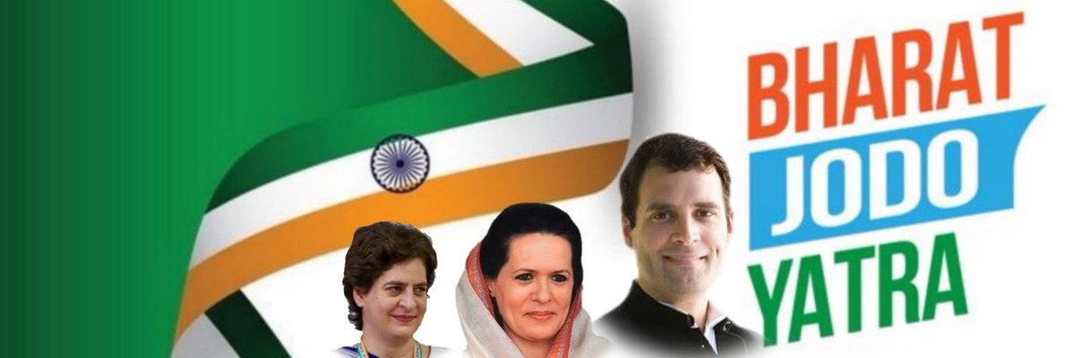 deltajapanshar5's tweet photo. #BJP2014@This Is Jumlebaaz Jhansaram Nafrati Andpadh Safeed Daadi Wala Budha@Modi Screw Dheela Ho Gaya Ha@Modi Ka Kala Saand Kutta Gobar Khanewala Gobrila Nali Ka Kida@Sambit Godse Patra@24/7 Modi Patra Rahul Rahul @Rahul Pobia @Modi Sambit Patra Ka Rooj Ka Nafrati Tamasha https://t.co/DGVNGnZQwy