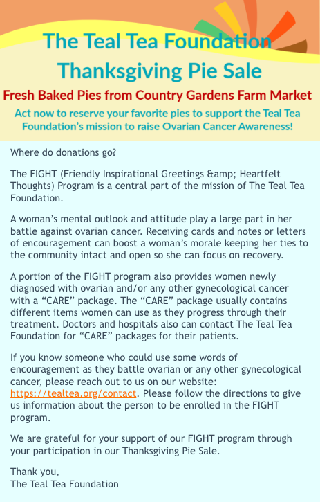 teal_tea's tweet image. 