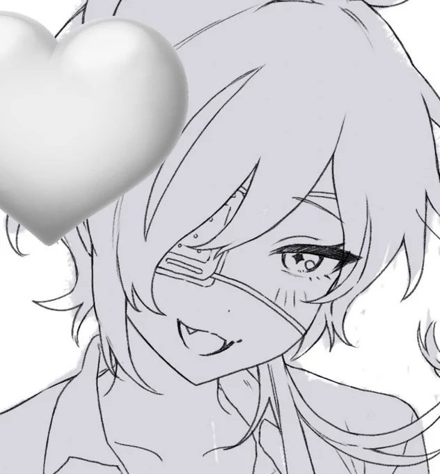 彼女だったかもしれん。。。 