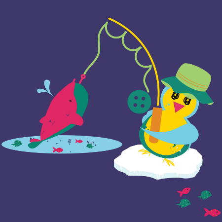 worldrhymeweek's tweet image. What activities have you planned today for day 2 of World Nursery Rhyme Week? 

Don’t forget that you can stream 12345 from the fantastic team at @Piccolosongs via this link songwhip.com/piccolo-music/…

#worldnurseryrhymeweek 
#wnrw22 
#moonbug 
#singwithpiccolo 
#musicbugs